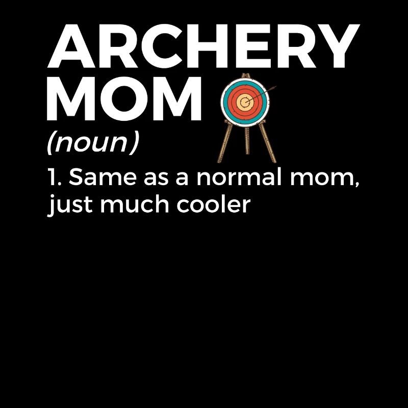 Archer de tir à l’arc