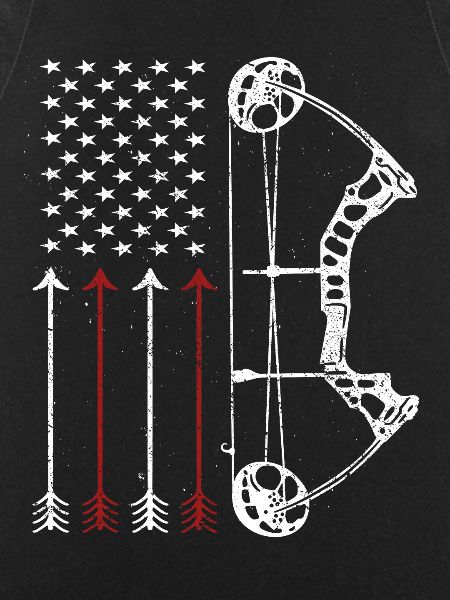 Archery Archer