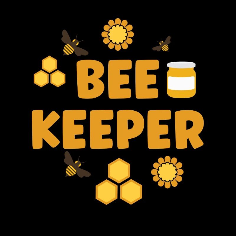 Beekeeping Honey bee Beekeepers