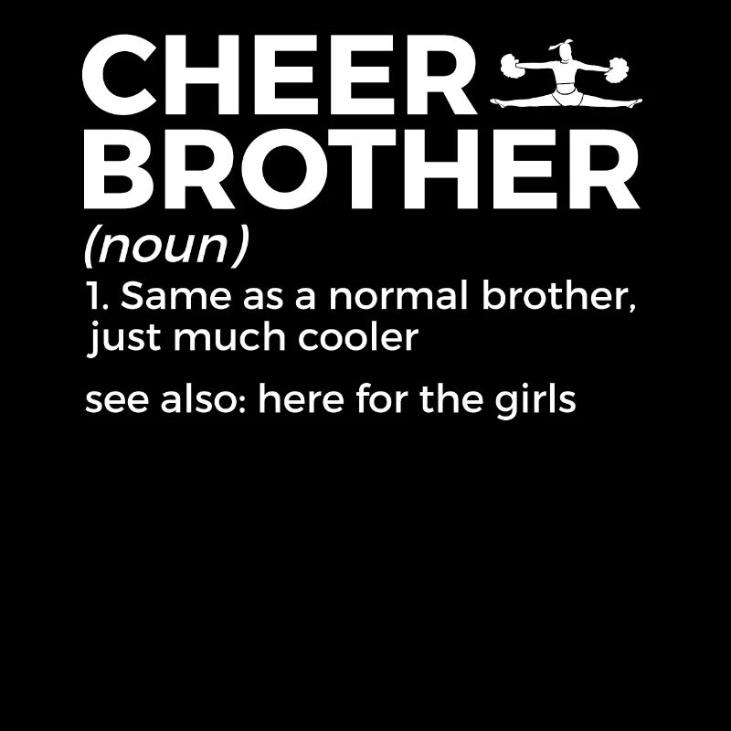 Cheerleader Cheerleading