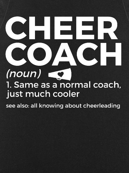 Cheerleader Cheerleading