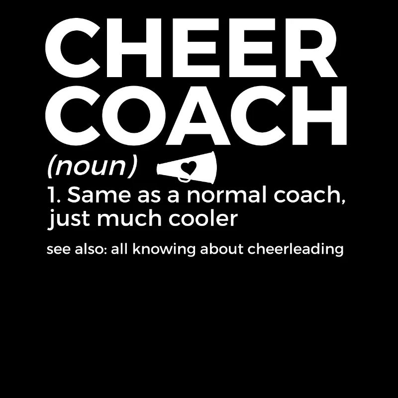 Cheerleader Cheerleading