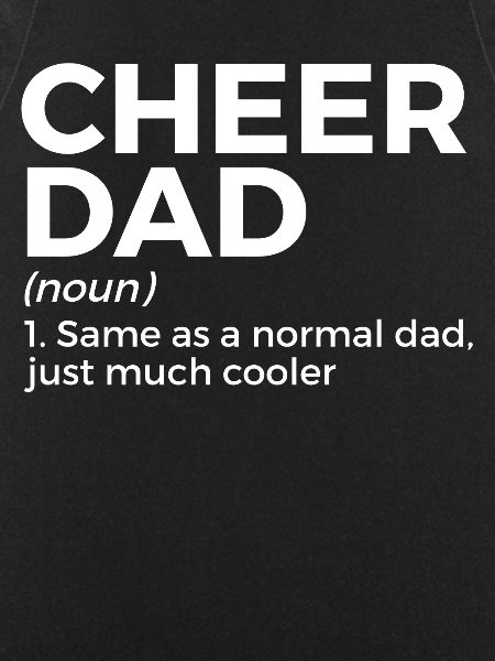 Cheerleader Cheerleading