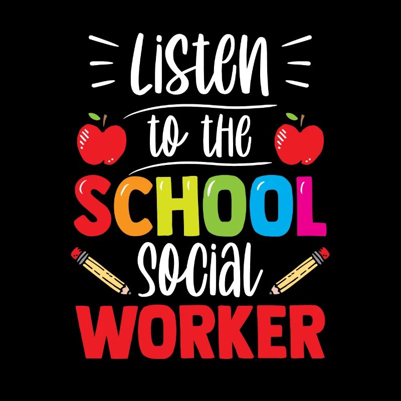 Ecouter le métier de travailleur social scolaire