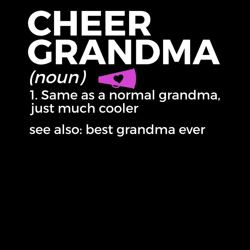 Cheerleader Cheerleading