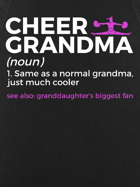 Cheerleader Cheerleading