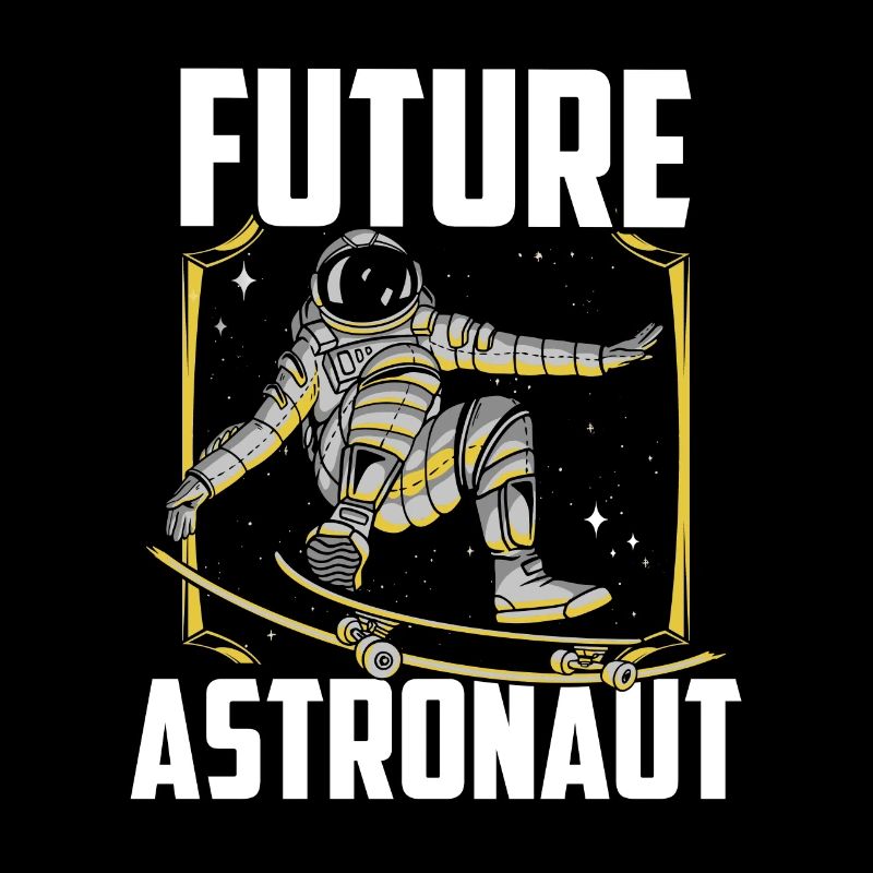 Futur astronaute Astronomy Rocket Astronomy Space