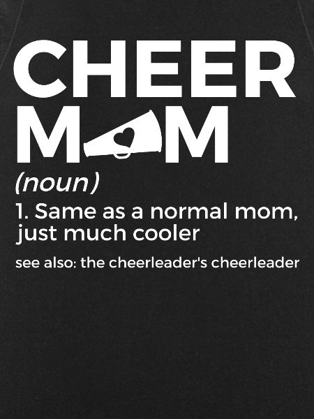 Cheerleader Cheerleading