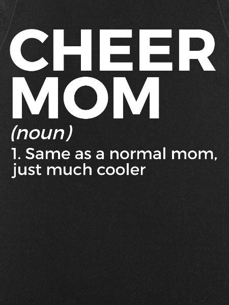 Cheerleader Cheerleading
