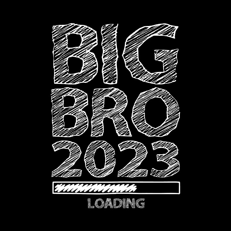 Big Bro 2023 Loading