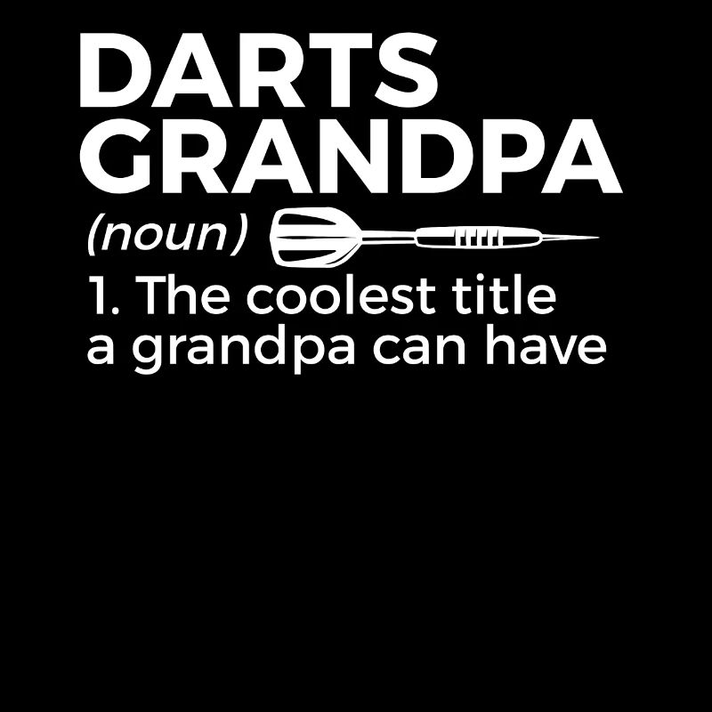 Darts Player Darts
