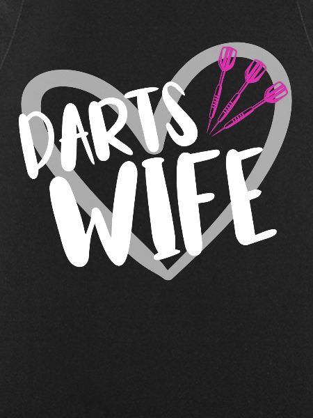 Darts Player Darts