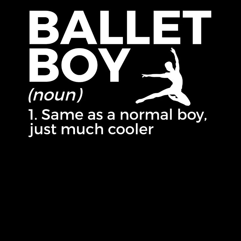 Danse classique