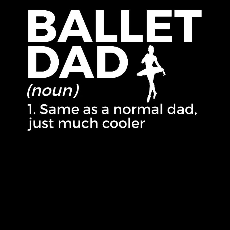 Ballet Dancing