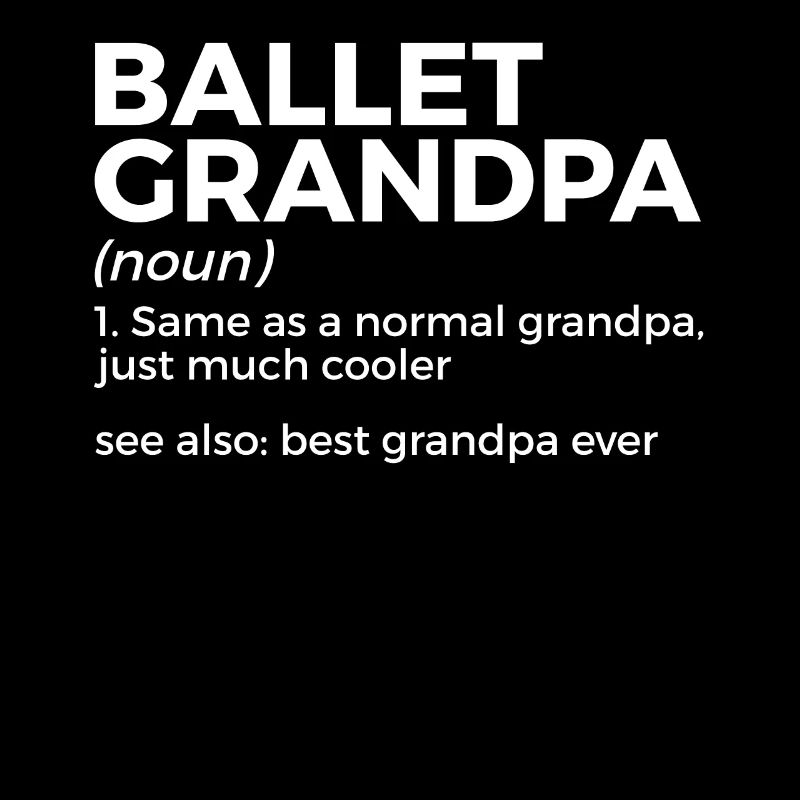 Ballet Dancing