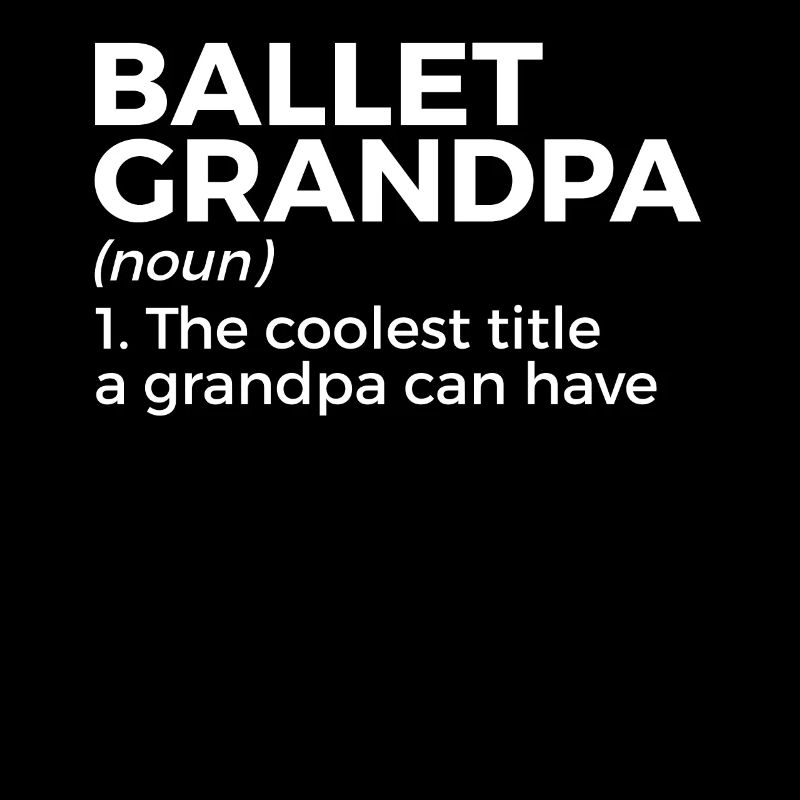 Ballet Dancing