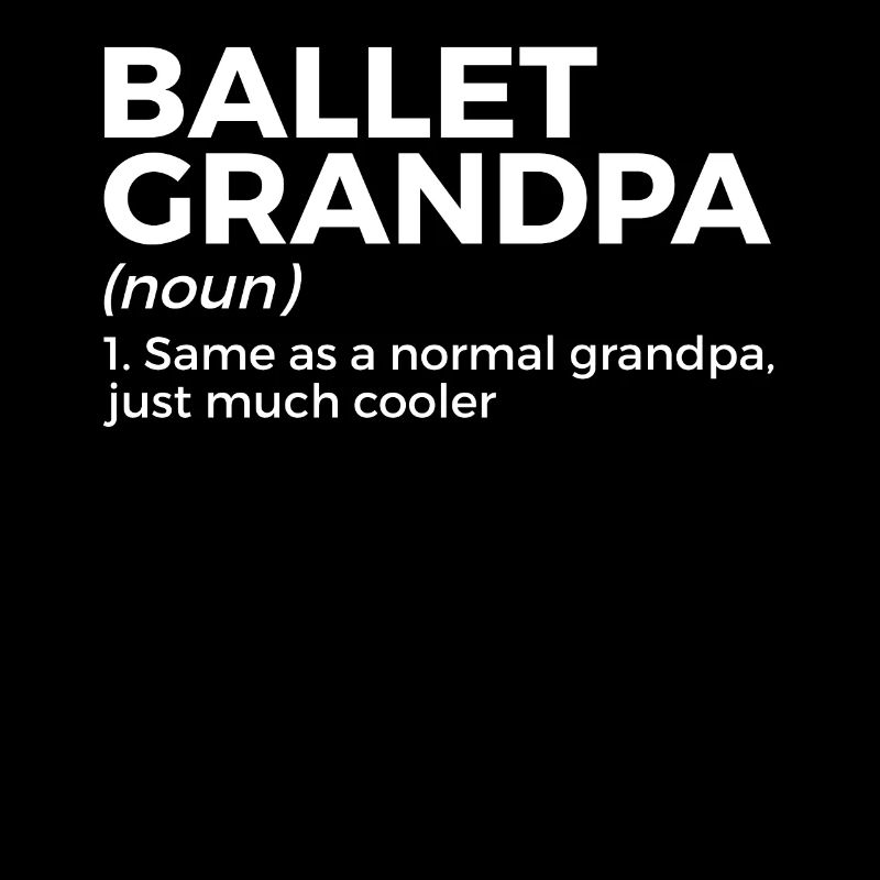 Ballet Dancing