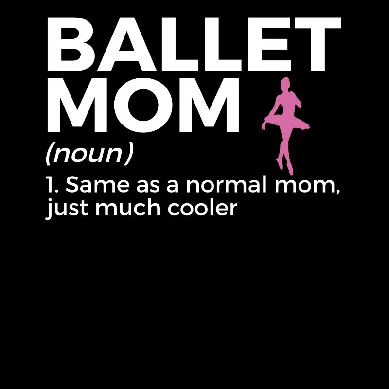Danse classique