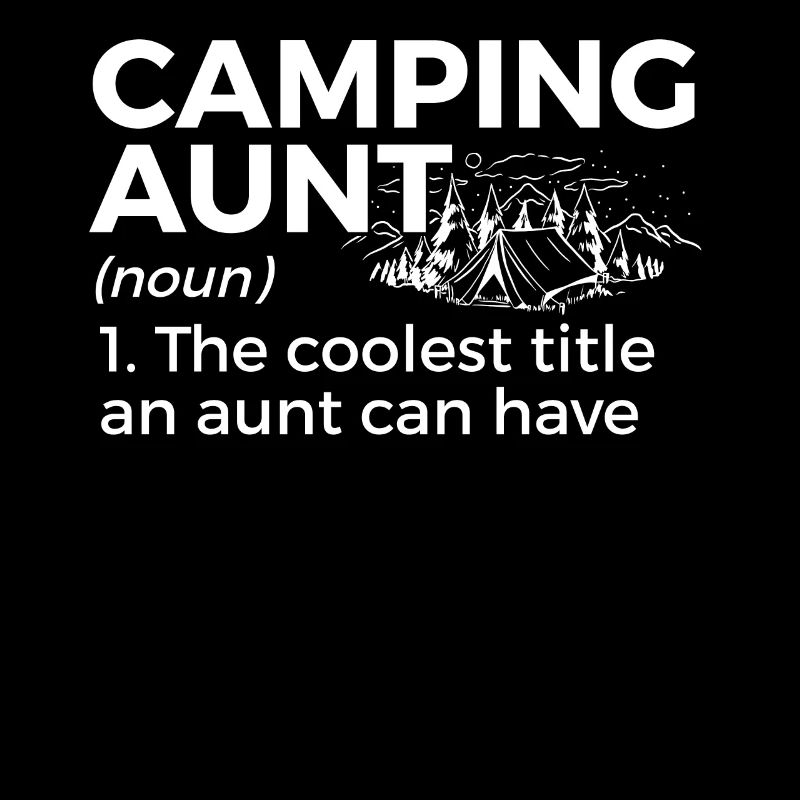 Camping Camping Camping-car