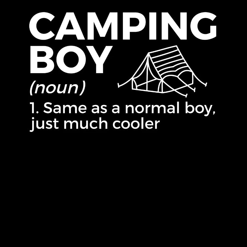 Camping Camping Camping-car