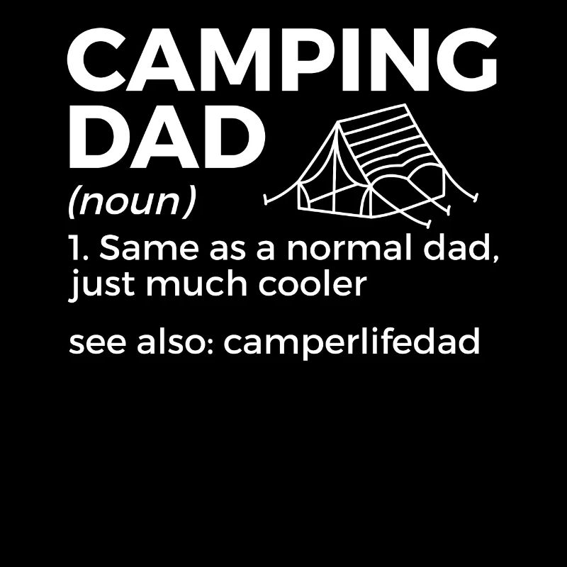 Camping Camping Motorhome