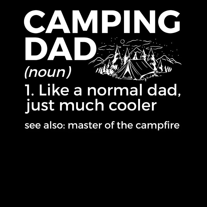 Camping Camping Camping-car