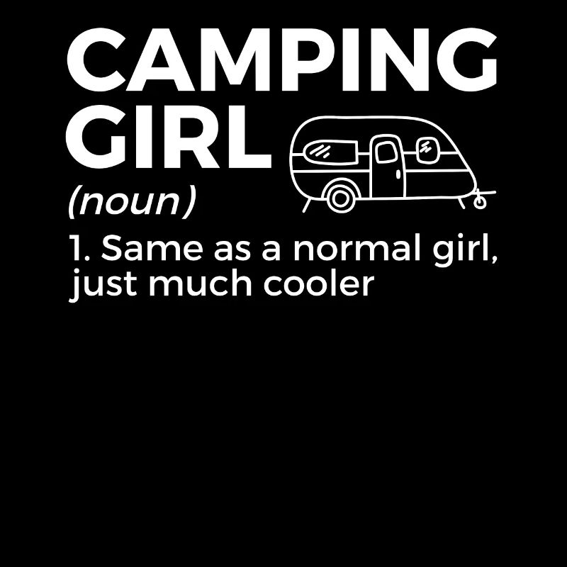 Camping Camping Camping-car