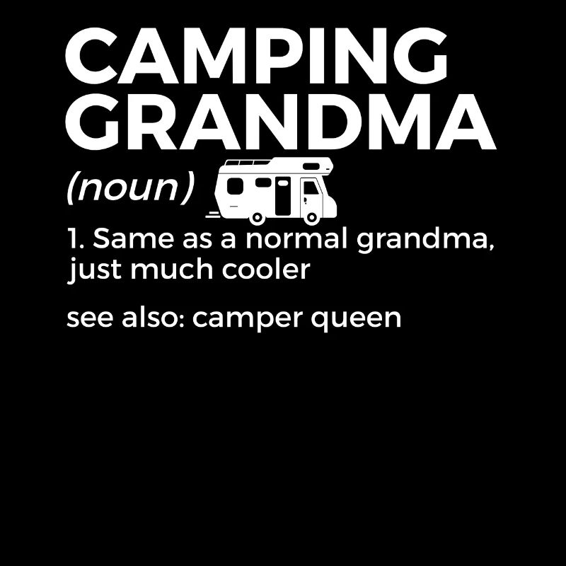 Camping Camping Camping-car