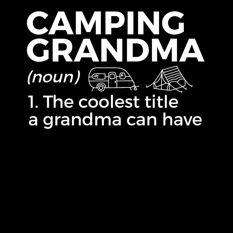 Camping Camping Camping-car