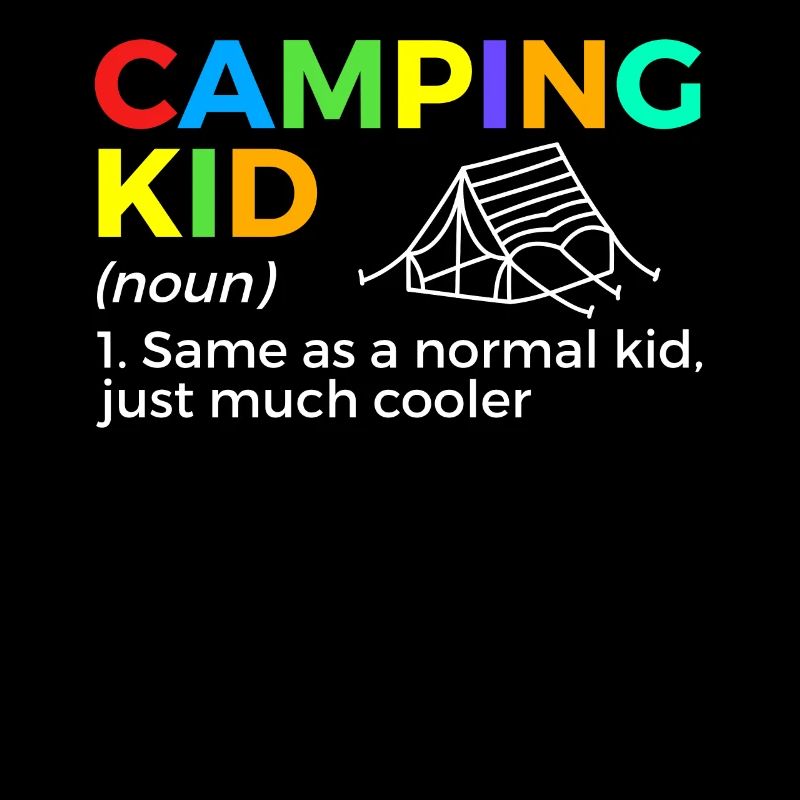 Camping Camping Camping-car