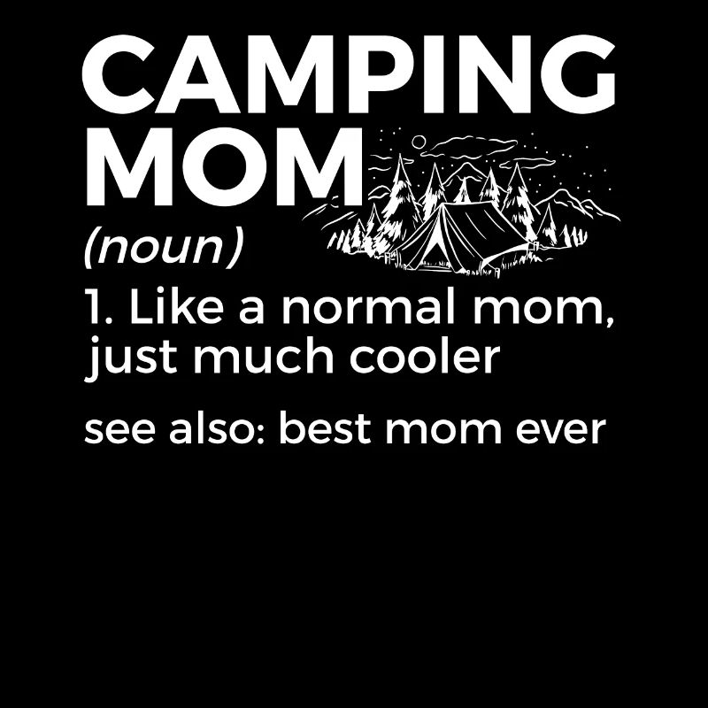 Camping Camping Camping-car
