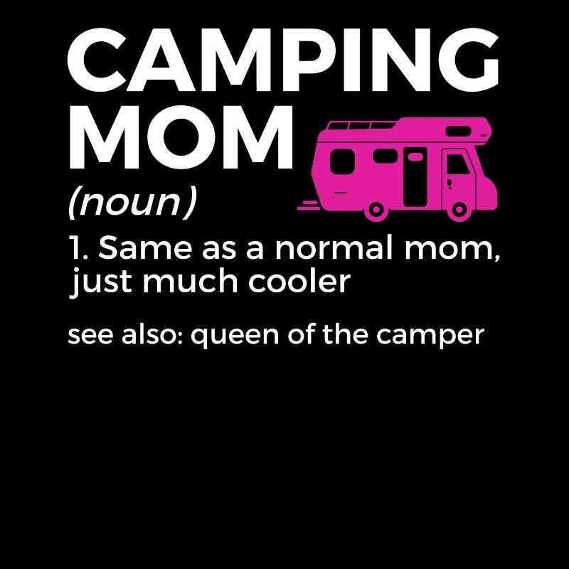 Camping Camping Camping-car