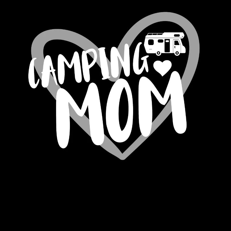Camping Camping Camping-car