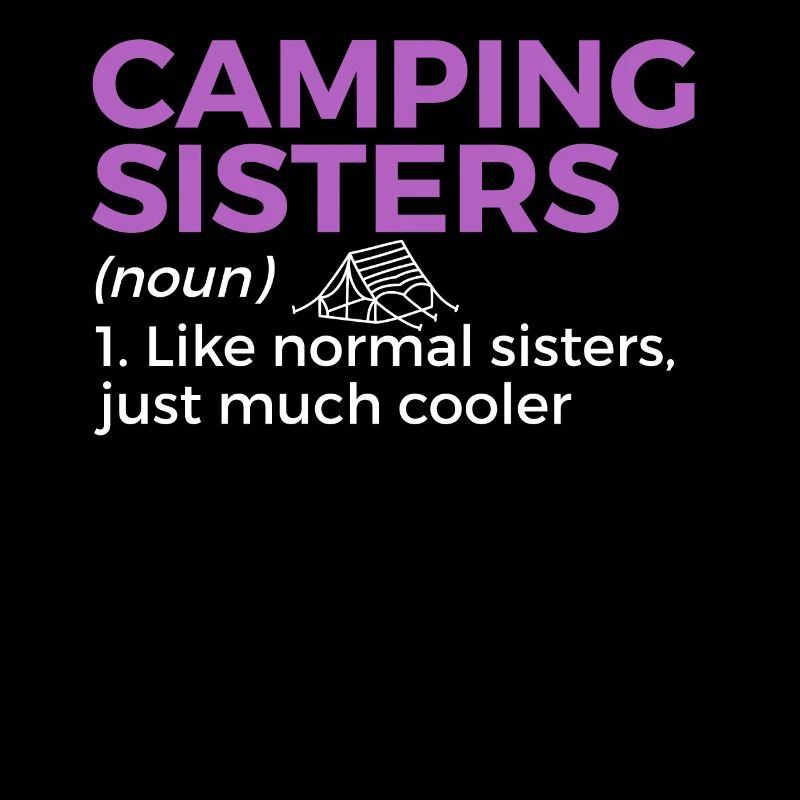 Camping Camping Motorhome