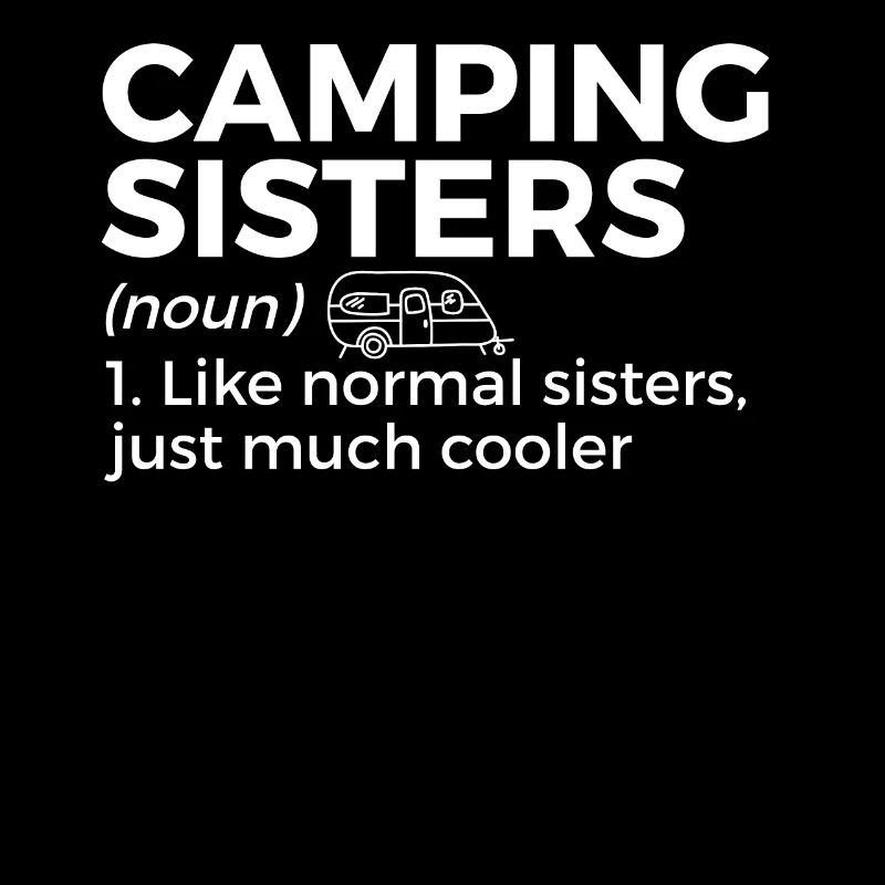 Camping Camping Motorhome