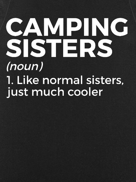 Camping Camping Motorhome