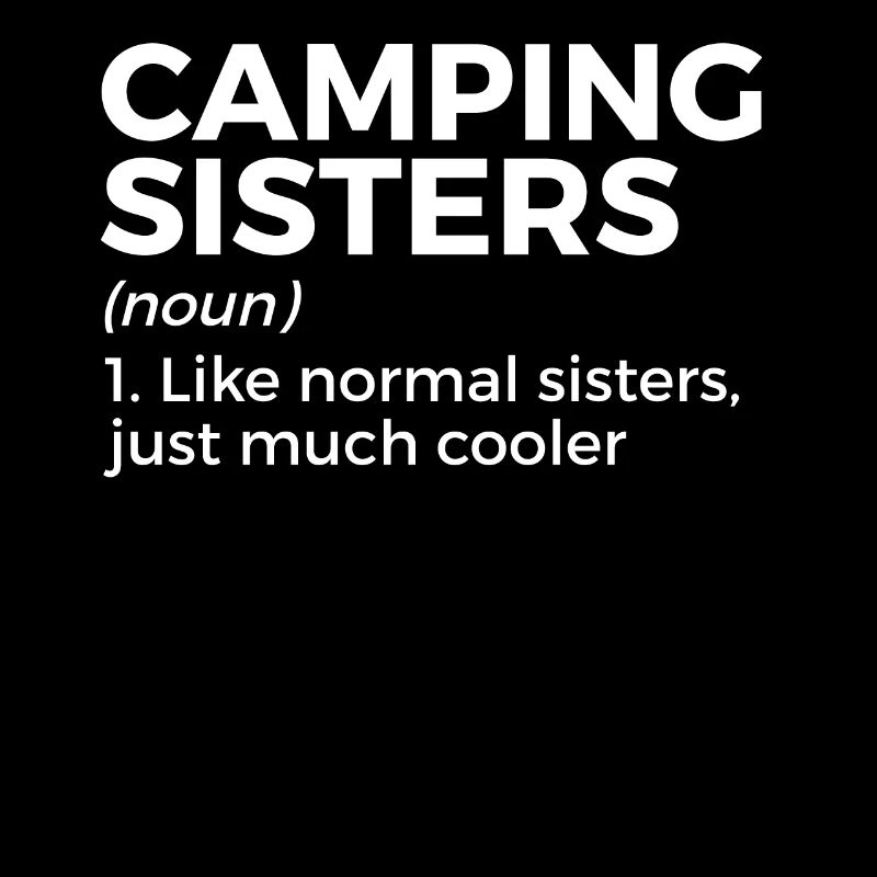 Camping Camping Camping-car