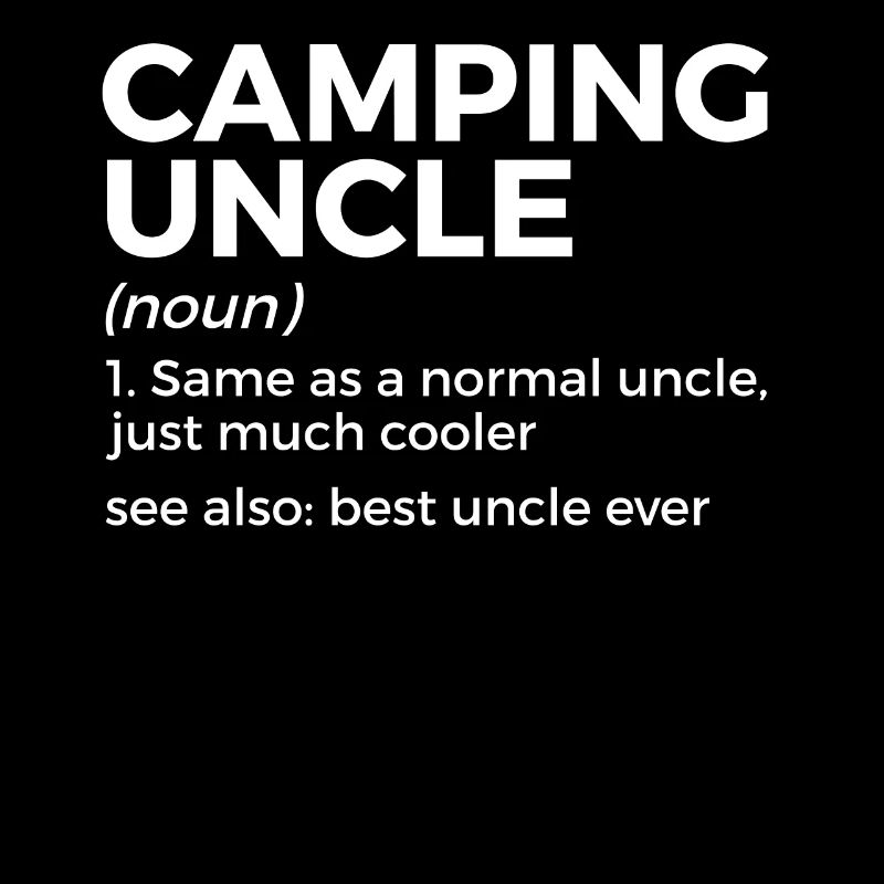 Camping Camping Motorhome