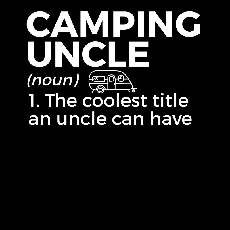 Camping Camping Camping-car