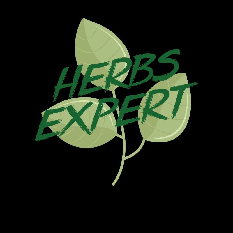 Herb Expert Herb Garden Herb Herb