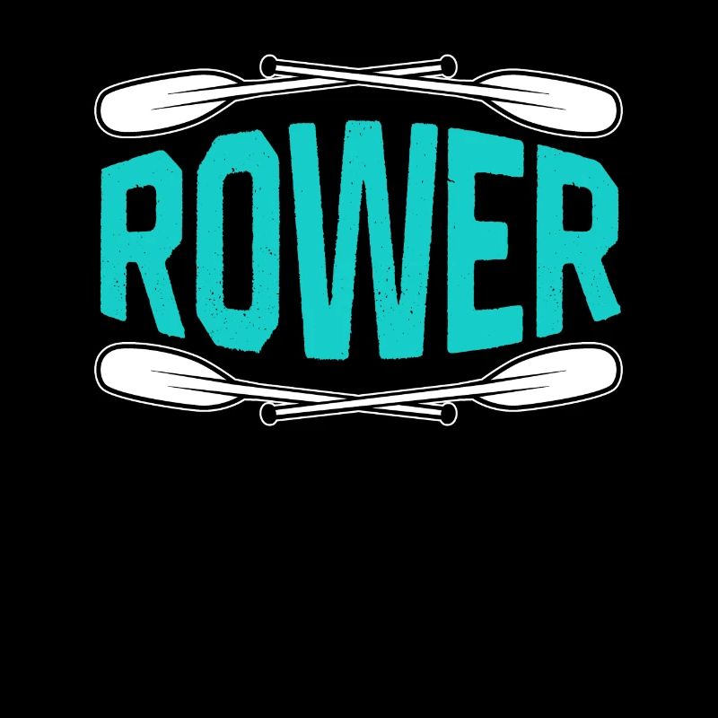 Rowing Rowing Rowing Rowing Rowing