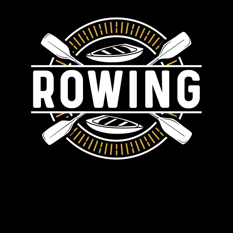 Aviron Aviron Aviron Aviron