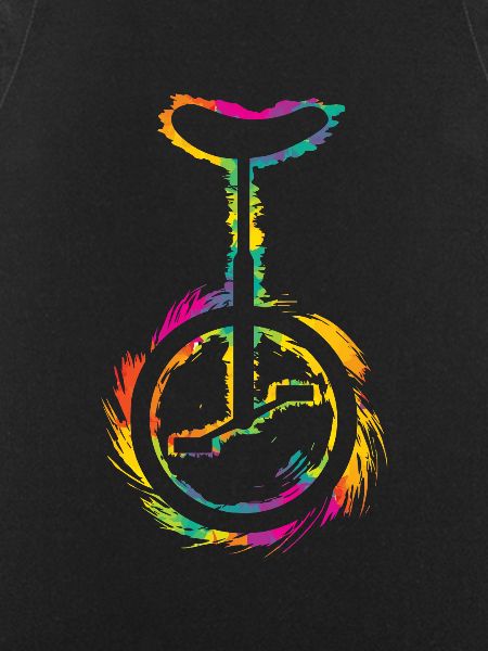 Unicycle