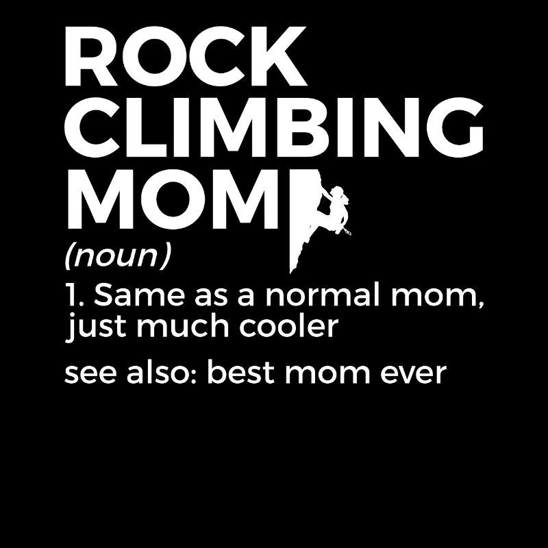 Climbing Mountaineering
