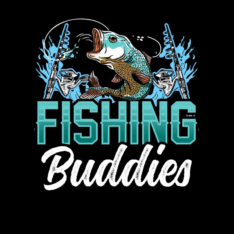 Amis pêcheurs Ami pêcheur Ami pêcheur