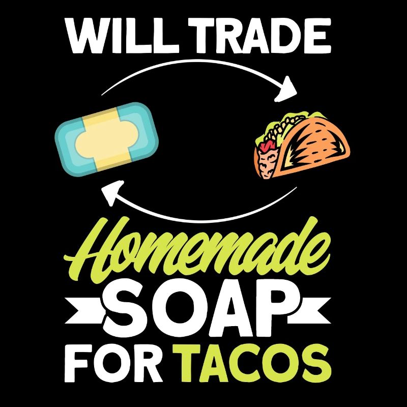 Soap Making Gift Homemade Soap Maker