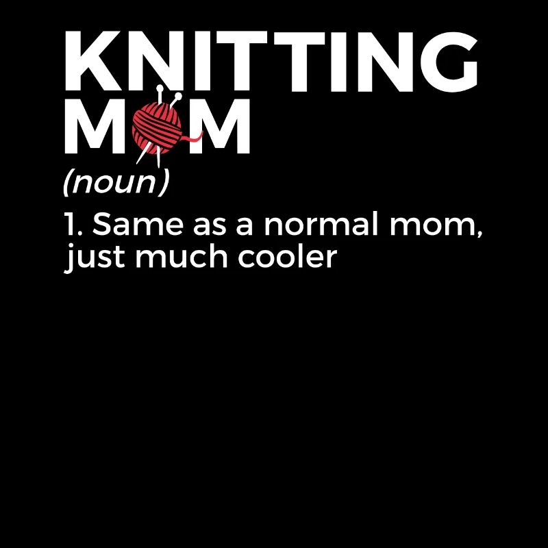 Stricken