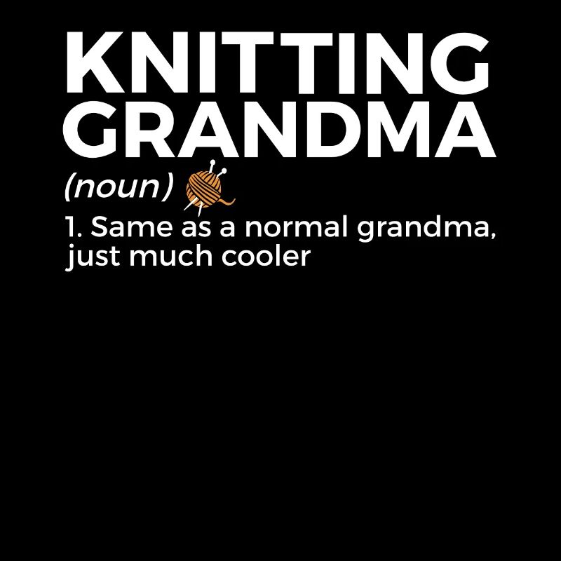 Knit