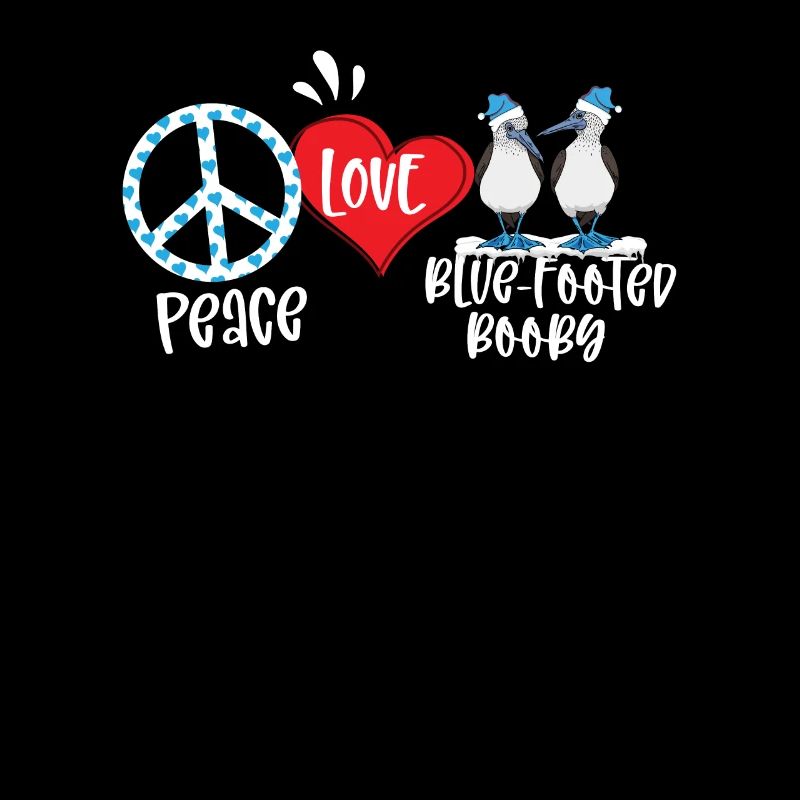 Peace Love Cheshire Chat