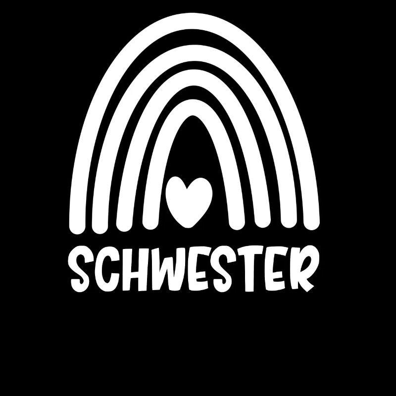 Schwester